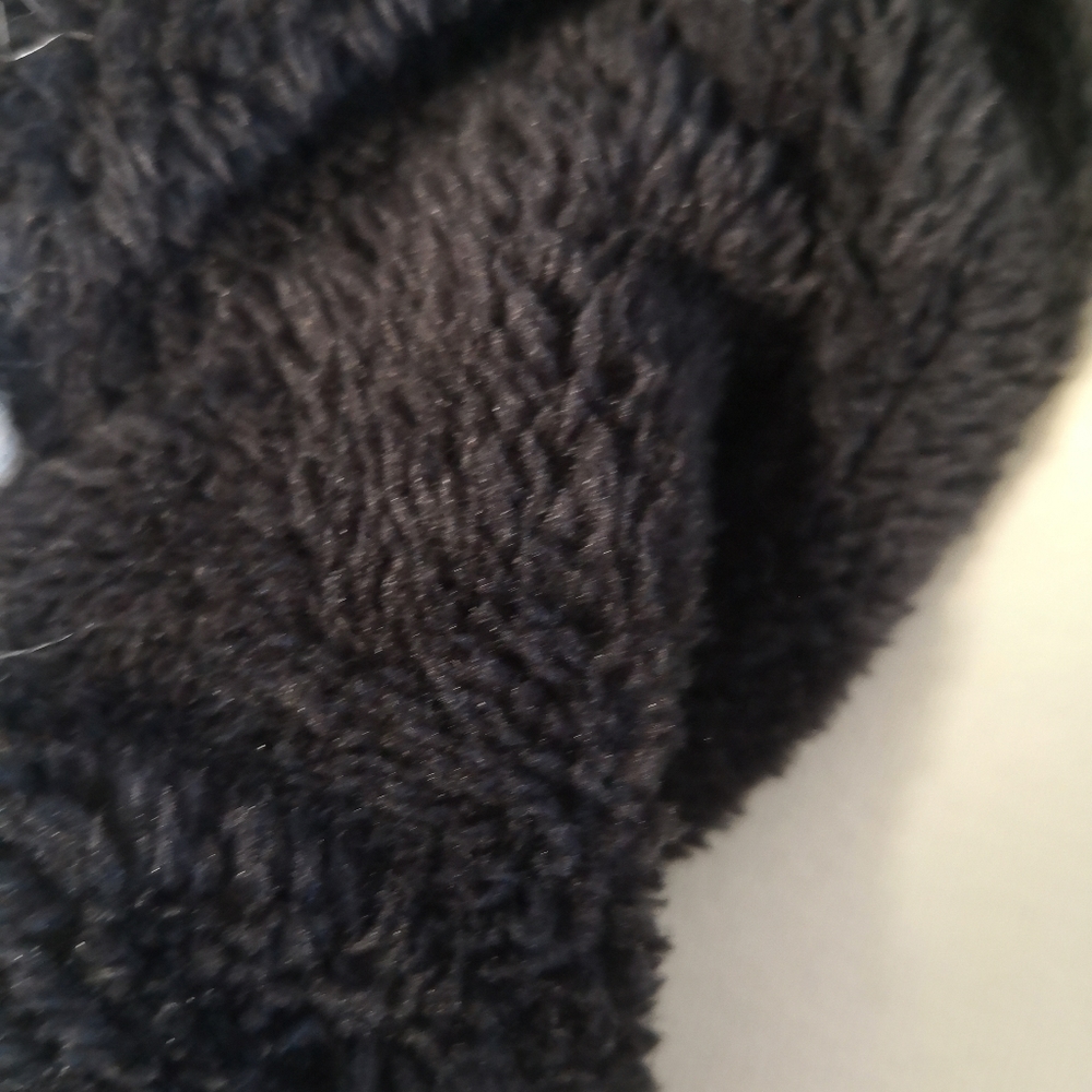 Coat.M sz - Picture 5 of 8